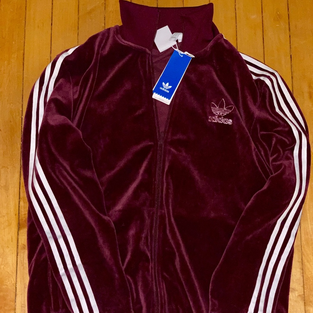 Adidas Originals